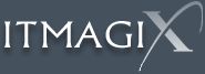 ITMagix